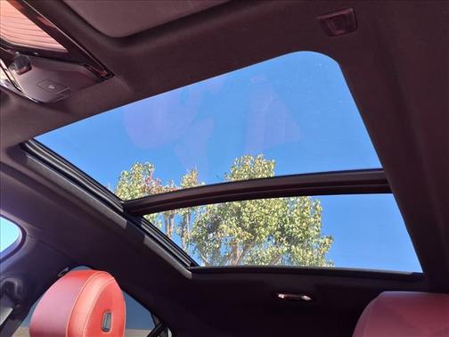 2021 BMW X6 sDrive40i