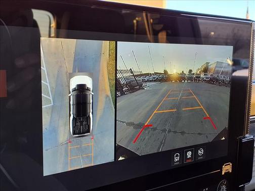 2026 GMC HUMMER EV Pickup 2X