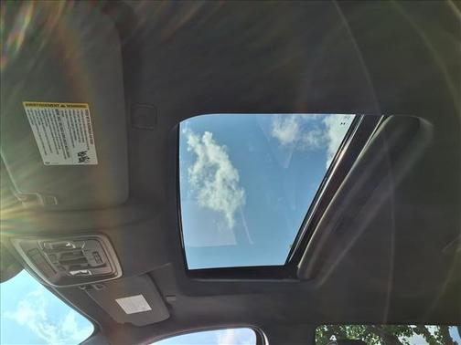 Sterling 2026 GMC Sierra 2500 Denali