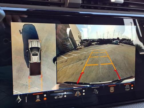 Sterling 2026 GMC Sierra 2500 Denali