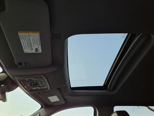 2026 GMC Sierra 3500 Denali