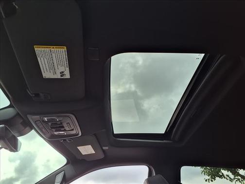 Sterling 2026 GMC Sierra 1500 Denali