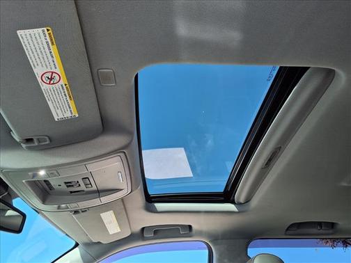 2019 GMC Sierra 3500 Denali