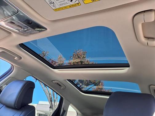 2023 Genesis GV80 3.5T (A8)