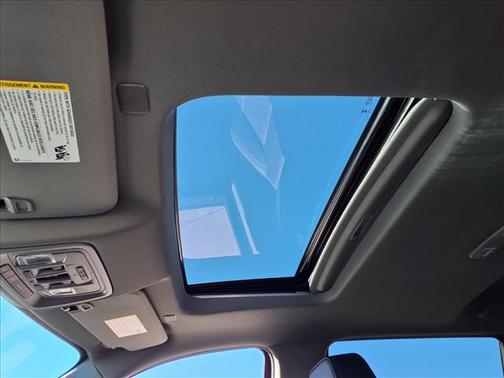 2026 GMC Sierra 2500 Denali