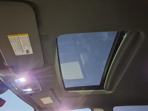 2026 GMC Sierra 2500 Denali