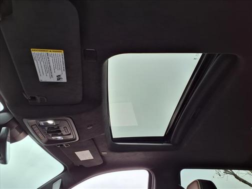 2024 GMC Sierra 2500 Denali Ultimate