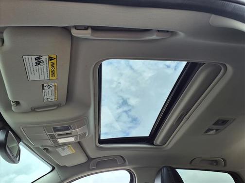 Soul Red Crystal Metallic 2022 Mazda CX-5 2.5 S Premium Plus Package