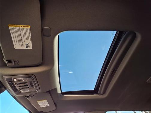 2026 GMC Sierra 2500 Denali