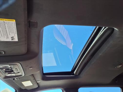 2026 GMC Sierra 2500 Denali Ultimate