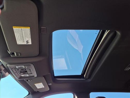 2026 GMC Sierra 3500 Denali