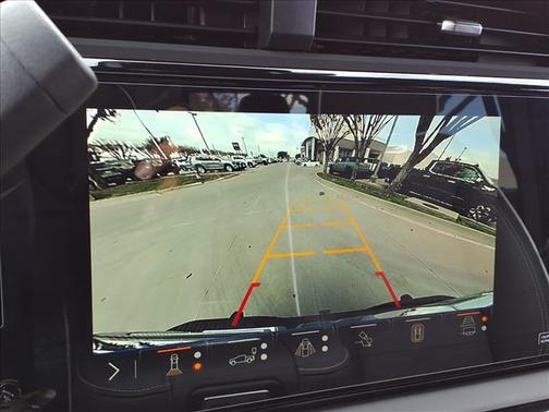 2026 GMC Sierra 2500 AT4X