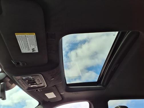 2026 GMC Sierra 2500 AT4X