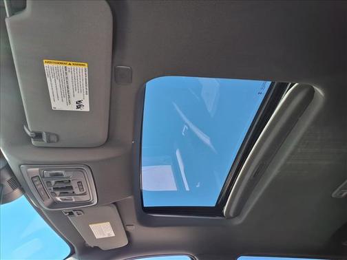 2026 GMC Sierra 2500 Denali