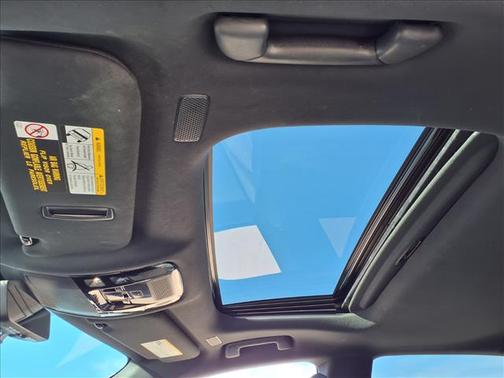 2024 Lexus RX 350 RX 350 Premium