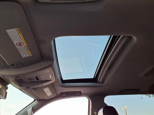 2019 GMC Sierra 2500 Denali