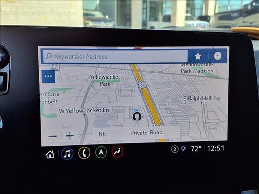 2023 Chevrolet Corvette Stingray w/2LT