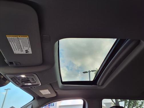 Metallic 2026 GMC Sierra 1500 Denali