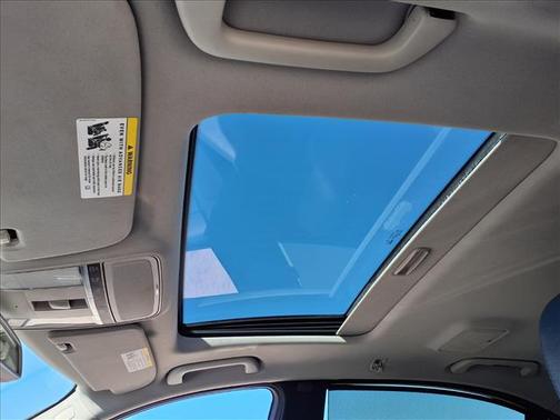 2007 Mercedes-Benz S-Class S 550