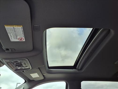 2021 GMC Sierra 2500 Denali