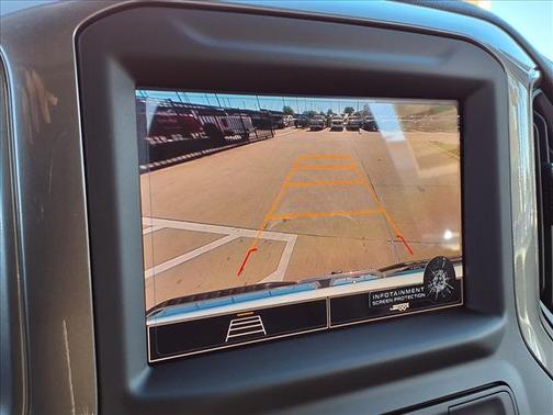 2026 GMC Sierra 3500 Pro