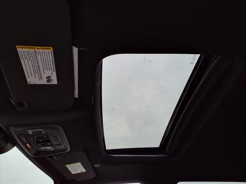 2026 GMC Sierra 3500 Denali