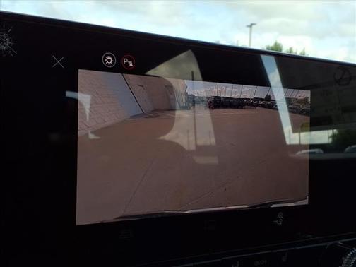 2025 GMC Canyon 4WD Elevation