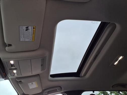 2024 Mazda CX-90 PHEV Preferred