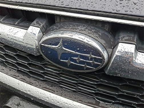 2013 Subaru Impreza 2.0i Premium