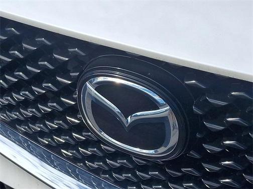 2022 Mazda CX-30 Premium Package