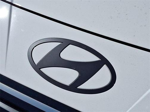 2025 Hyundai ELANTRA N Base