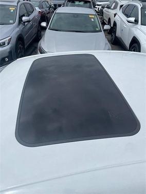 2015 Lexus IS 250 250