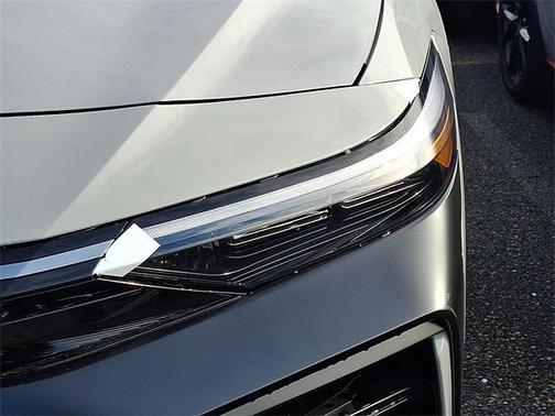 2025 Hyundai ELANTRA N Base