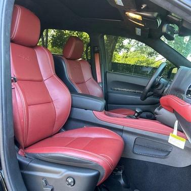 2023 Dodge Durango SRT 392