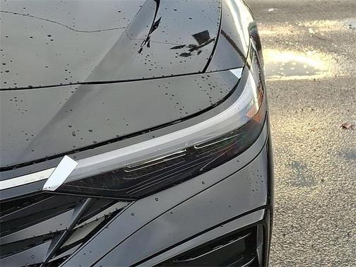 2026 Hyundai ELANTRA SEL