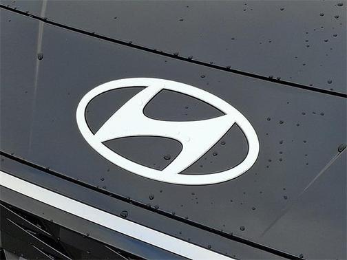 2026 Hyundai ELANTRA SEL