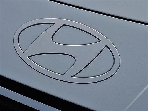 2026 Hyundai ELANTRA SEL