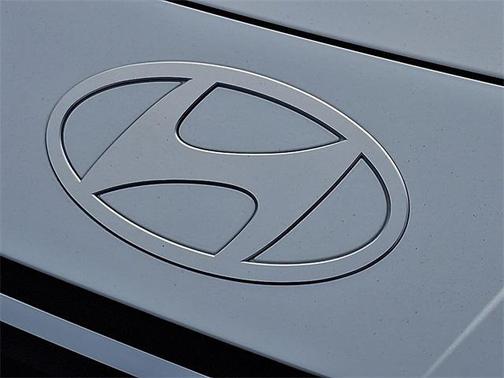 2026 Hyundai ELANTRA SEL