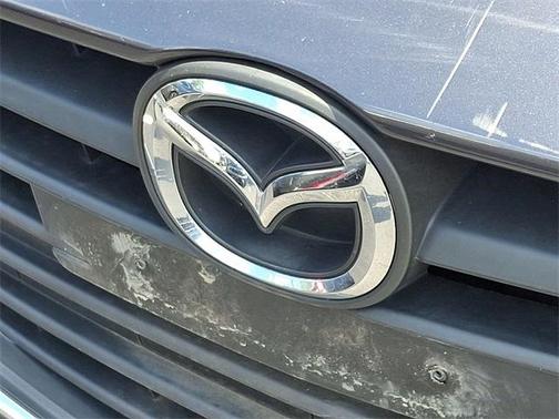 2016 Mazda Mazda3 i Touring