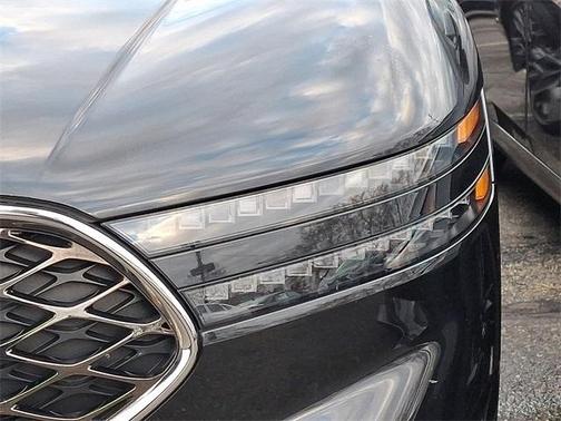 2023 Genesis G90 3.5T e-SC