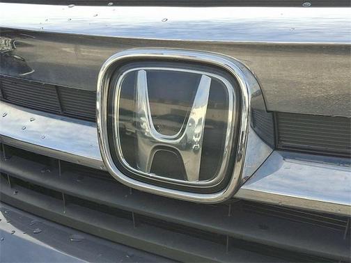 2019 Honda Pilot EX-L w/Navigation/RES