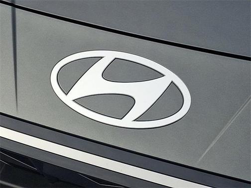 2026 Hyundai ELANTRA SEL