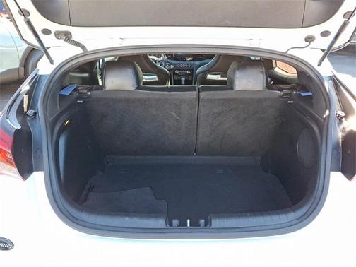 2022 Hyundai Veloster N N