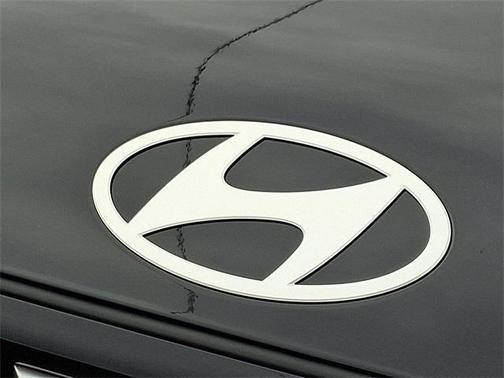 2026 Hyundai SANTA FE HEV SEL