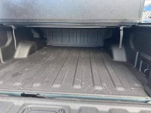 2024 Jeep Gladiator Nighthawk