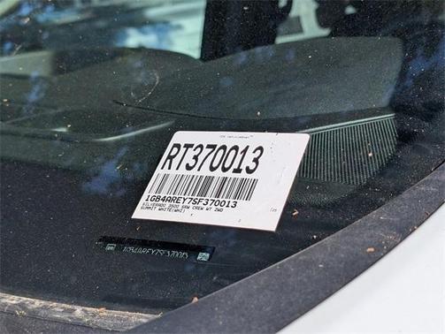 2025 Chevrolet Silverado 3500 WT