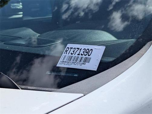 2025 Chevrolet Silverado 3500 WT