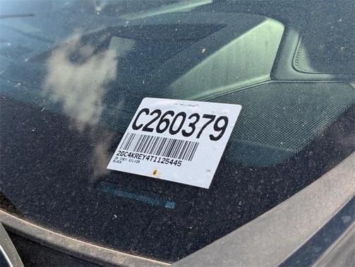 2026 Chevrolet Silverado 2500 High Country