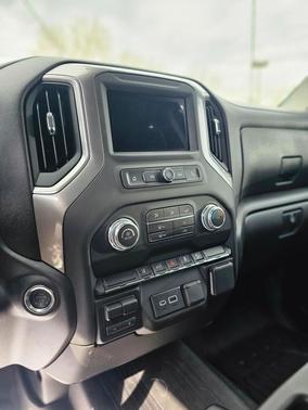 2026 GMC Sierra 2500 Pro