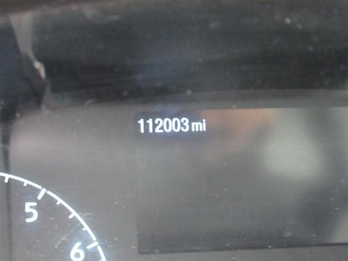 2021 Ford Transit-250 Base